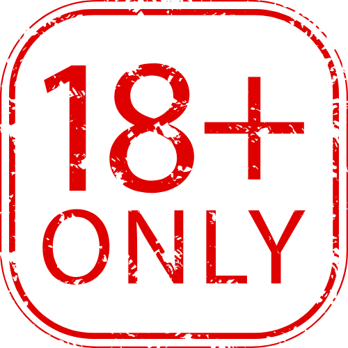 Hornyangelts